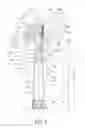 Fig. 08 - Refill head and oral care implement including the same