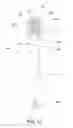 Fig. 13 - Refill head and oral care implement including the same