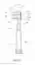 Fig. 14 - Refill head and oral care implement including the same