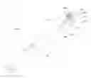 Fig. 01 - Oral care implement
