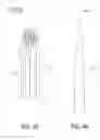 Fig. 05 - Oral care implement