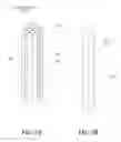 Fig. 06 - Oral care implement