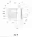 Fig. 08 - Oral care implement