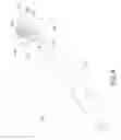 Fig. 10 - Oral care implement