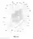 Fig. 11 - Oral care implement