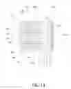 Fig. 14 - Oral care implement