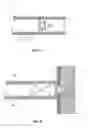Fig. 04 - Expanding absorbable tack