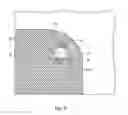 Fig. 05 - Expanding absorbable tack