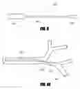 Fig. 04 - Devices and systems for lung treatment