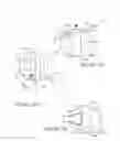 Fig. 06 - METHOD AND APPARATUS FOR SUTURE ANCHORS WITH A VERTICAL EYELET