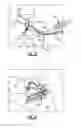 Fig. 05 - Soft anchor assembly with non-sliding flexible strand and techniques for use