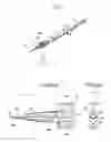 Fig. 02 - Intraocular lens insertion device and cartridge
