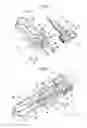 Fig. 03 - Intraocular lens insertion device and cartridge