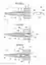 Fig. 05 - Intraocular lens insertion device and cartridge
