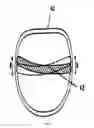 Fig. 07 - Adaptively positioned mitral valve closure plate blocker for repairing mitral regurgitation