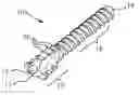 Fig. 01 - Arthrodesis Implant and System Therefor