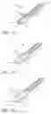 Fig. 02 - Arthrodesis Implant and System Therefor