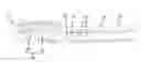Fig. 01 - Bone device with multiple sliding expansion members