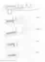 Fig. 04 - Bone device with multiple sliding expansion members