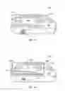 Fig. 08 - Expandable spinal implant apparatus and method of use