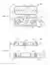 Fig. 09 - Expandable spinal implant apparatus and method of use