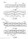Fig. 19 - Bone pads