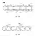 Fig. 20 - Bone pads