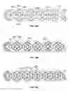 Fig. 23 - Bone pads