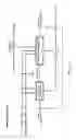 Fig. 12 - ROBUST SWING LEG CONTROLLER UNDER LARGE DISTURBANCES