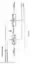 Fig. 21 - ROBUST SWING LEG CONTROLLER UNDER LARGE DISTURBANCES