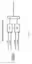 Fig. 26 - ROBUST SWING LEG CONTROLLER UNDER LARGE DISTURBANCES