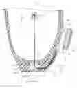 Fig. 01 - LANYARD SYSTEMS FOR PROSTHETIC DEVICES AND RELATED METHODS