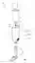 Fig. 02 - LANYARD SYSTEMS FOR PROSTHETIC DEVICES AND RELATED METHODS