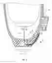 Fig. 05 - LANYARD SYSTEMS FOR PROSTHETIC DEVICES AND RELATED METHODS