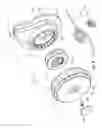 Fig. 09 - LANYARD SYSTEMS FOR PROSTHETIC DEVICES AND RELATED METHODS
