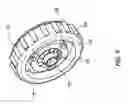 Fig. 10 - LANYARD SYSTEMS FOR PROSTHETIC DEVICES AND RELATED METHODS