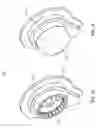Fig. 11 - LANYARD SYSTEMS FOR PROSTHETIC DEVICES AND RELATED METHODS