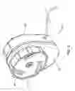 Fig. 12 - LANYARD SYSTEMS FOR PROSTHETIC DEVICES AND RELATED METHODS