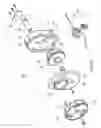 Fig. 13 - LANYARD SYSTEMS FOR PROSTHETIC DEVICES AND RELATED METHODS