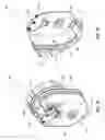 Fig. 15 - LANYARD SYSTEMS FOR PROSTHETIC DEVICES AND RELATED METHODS