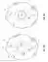 Fig. 19 - LANYARD SYSTEMS FOR PROSTHETIC DEVICES AND RELATED METHODS