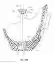 Fig. 22 - LANYARD SYSTEMS FOR PROSTHETIC DEVICES AND RELATED METHODS