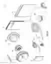 Fig. 23 - LANYARD SYSTEMS FOR PROSTHETIC DEVICES AND RELATED METHODS