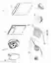 Fig. 24 - LANYARD SYSTEMS FOR PROSTHETIC DEVICES AND RELATED METHODS