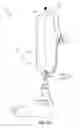 Fig. 25 - LANYARD SYSTEMS FOR PROSTHETIC DEVICES AND RELATED METHODS