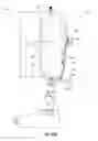 Fig. 26 - LANYARD SYSTEMS FOR PROSTHETIC DEVICES AND RELATED METHODS