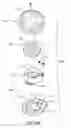 Fig. 27 - LANYARD SYSTEMS FOR PROSTHETIC DEVICES AND RELATED METHODS