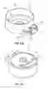 Fig. 28 - LANYARD SYSTEMS FOR PROSTHETIC DEVICES AND RELATED METHODS