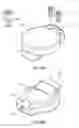 Fig. 29 - LANYARD SYSTEMS FOR PROSTHETIC DEVICES AND RELATED METHODS