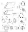 Fig. 33 - LANYARD SYSTEMS FOR PROSTHETIC DEVICES AND RELATED METHODS